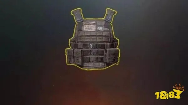 六级甲获取攻略：揭秘高效获取方法与技巧