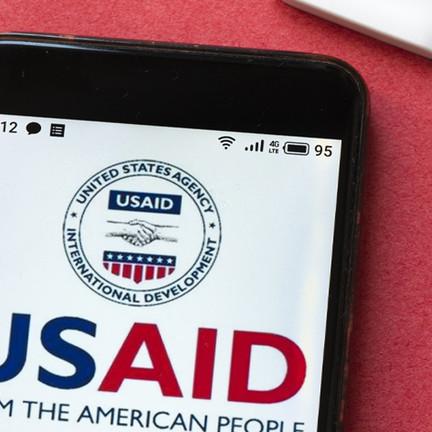 高效捕捉怪物蝙蝠，超自然行动组实战攻略揭秘