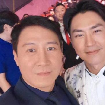 天王怪物捕捉攻略，超自然行动组天王打法揭秘新技巧