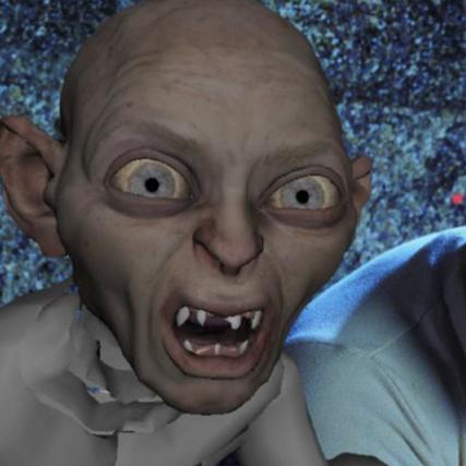 影怪捕捉攻略：超自然行动组高效打法揭秘秘籍