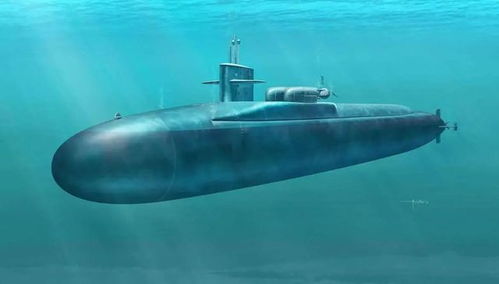 巨鲶捕捉攻略：揭秘超自然行动组高效捕捞技巧