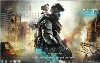 厄狼捕捉攻略：揭秘超自然行动组厄狼战斗技巧