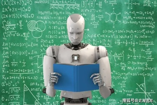 高校英语专业大洗牌：双一流名校率先行动，人工智能引领教育变革