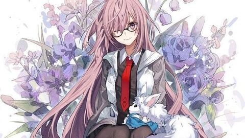 气修2025最强输出攻略：揭秘灵画师流派新境界