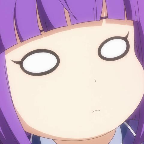 灵画师手游官方正版入口揭秘，全新价值体验速来！