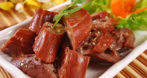 鸭科夫鸭脖伦捏脸技巧大揭秘，独家数据代码分享攻略