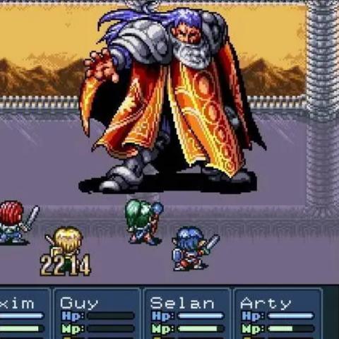 解锁塞尔达无双封印战记独有技能秘籍，掌握全新战斗技巧