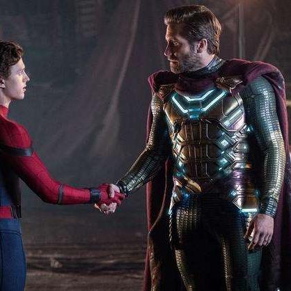 光影远征队日志探秘：34-35号点位路径深度解析