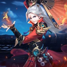 降妖三阶轻松通关，宝藏攻略秘籍大揭秘！