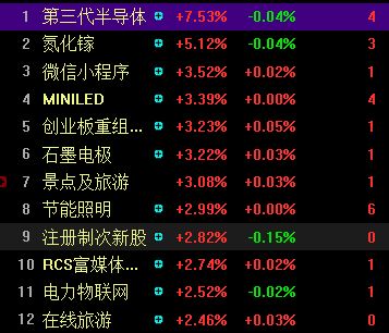 光影33号远征队破障秘籍：失踪刷头精精准点位攻略全解析