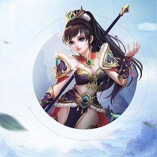 道友来挖宝阵容优化秘籍：打造最强挖宝阵容攻略