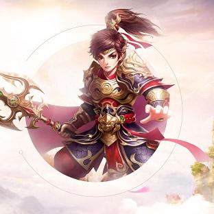 快速升级攻略：道友挖宝高效冲级技巧解析