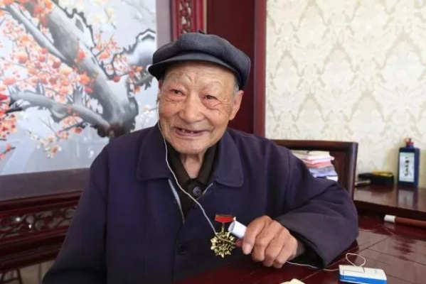 九旬杨老头勇闯羊蹄山，再战魂之巅峰创传奇