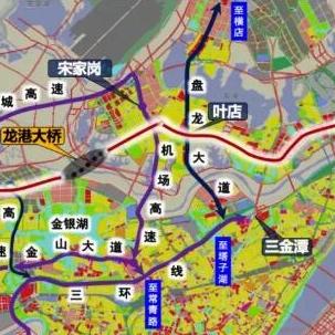 《007黎明曙光》独家揭秘：游戏价格与预购豪礼大放送