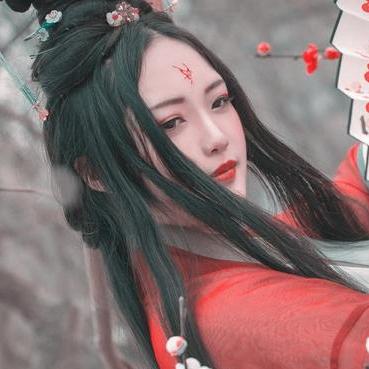 手游官网直通，无尽冬日正版速览下载攻略