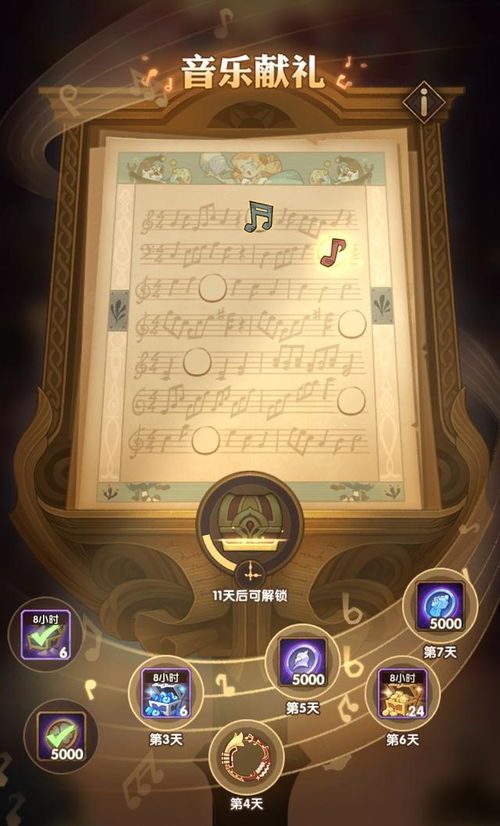 钢琴彩蛋解锁攻略：探秘33号远征队角色曲弹奏技巧