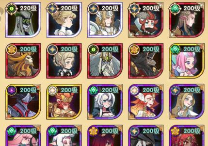 探寻光与影33号远征队独家彩蛋法棍，收藏新宠哪里寻？