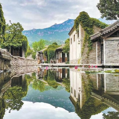 鱼王之路3攻略：高效完成任务新技巧揭秘