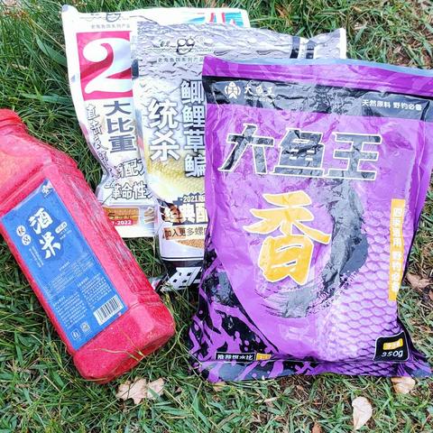 鱼王之路5攻略：高效通关秘籍，轻松解锁全新挑战