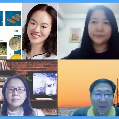 Minecraft沉船坐标速查秘籍，轻松定位宝藏沉船