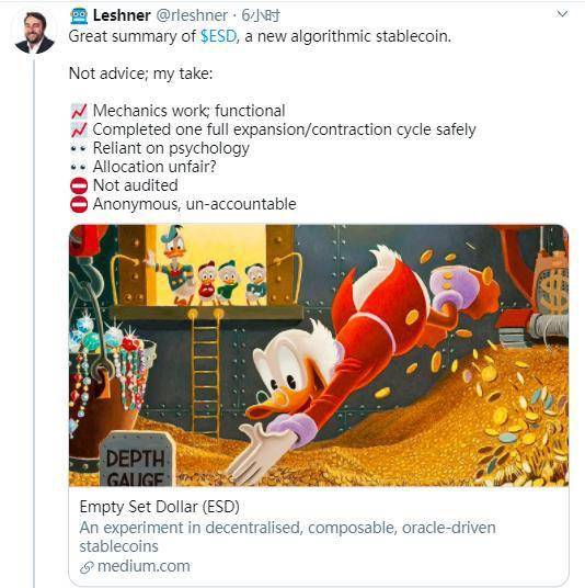 冒险岛私服网站，2025年权威推荐的高倍率稳定私服究竟何在？