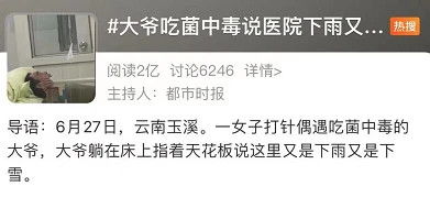 轻松解锁鸭科夫红伞白杆杆成就，揭秘高效攻略技巧