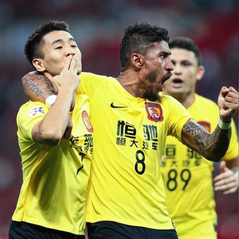 全新解锁！振奋开局符文，远征队专属获取攻略揭秘！