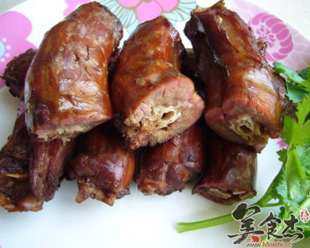 鸭科夫鸭脖伦捏脸技巧大公开，解锁个性化角色塑造新秘籍