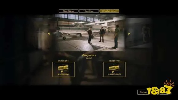 轻松解锁逃出生天：鸭科夫逃生攻略成就全解析