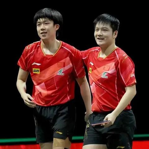 盛大防沉迷认证2025，你的游戏自由被锁定了吗？权威解锁秘籍！