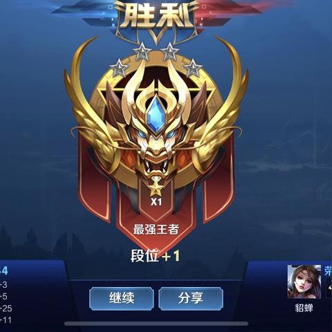 永恒私服永久赛季是真的零进度重置？2025年实测避坑指南