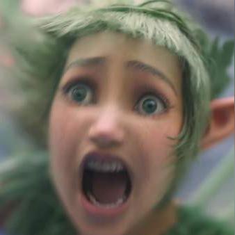 《神鬼寓言4》女主惊艳变身，绝世美女惊艳登场！