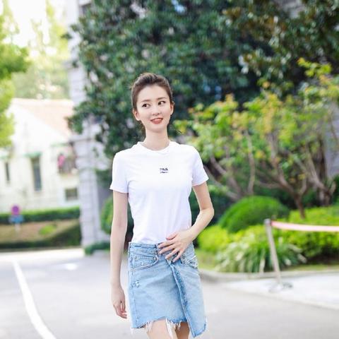 私服客户端下载，2025年独家安全秘籍如何解锁终极游戏自由？