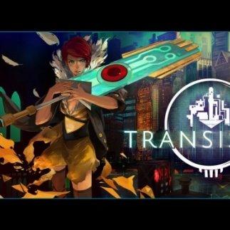 TGA现场大揭秘！Epic喜加一活动12月12日9点准时揭晓，惊喜连连！