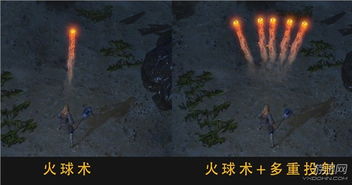 暗黑4国服吃相引争议，免费更新流放2门对狙新玩法曝光