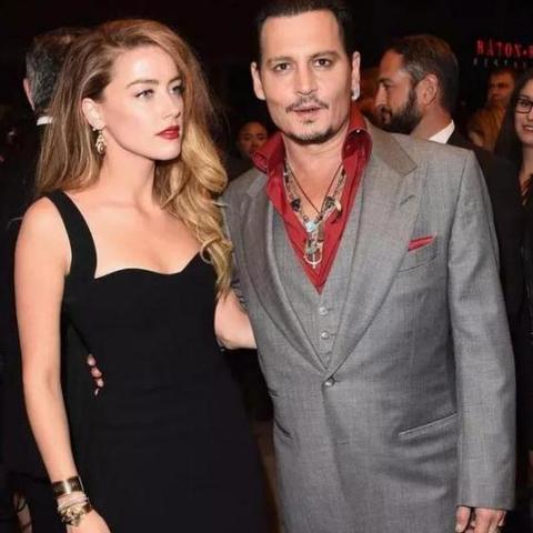 甜茶寸头造型引热议，小李子调侃剃头真相曝光