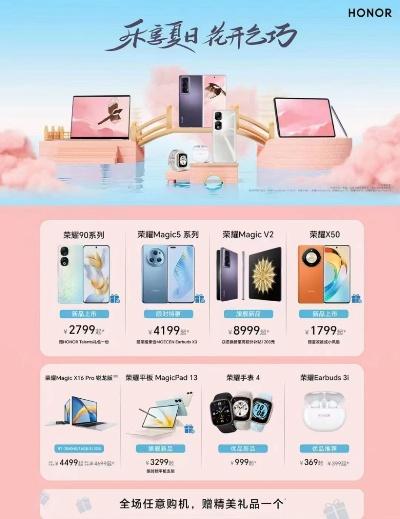 2025盛典荣耀揭晓，海量礼包+iPhone等你来拿！