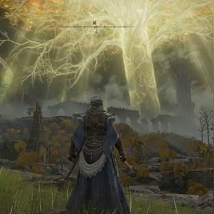 艾尔登法环大优化！畅玩体验升级，告别卡顿难题