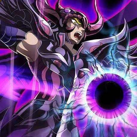 星辰变礼包2025，独家秘笈教你免费速领，战力飙升不是梦？