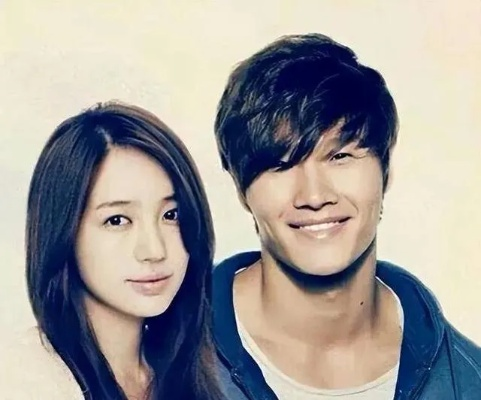 先婚后爱金钟国：恋爱经验稀缺的他，婚姻生活甜蜜如蜜