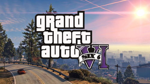 《GTA6》无缘！PlayStation年度大奖投票，揭秘新亮点！