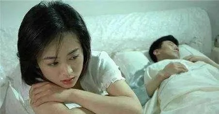 火车出轨惊现妻子出轨真相，揭秘人性弱点新考验