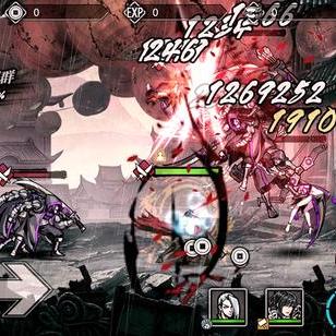 《影之刃零》官网大揭秘：新预告即将来袭，惊喜连连！