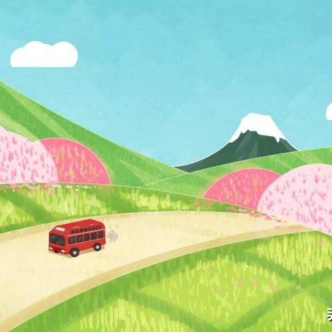 冒险契约职业风暴，2025年谁才是玩家心中的No.1？