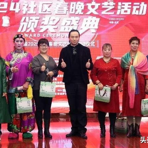 盛大首页2025，独家揭秘如何快速找到安全游戏下载入口？