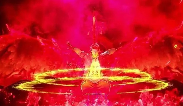 风云之武魂，2025年必知！如何快速觉醒武魂之力？