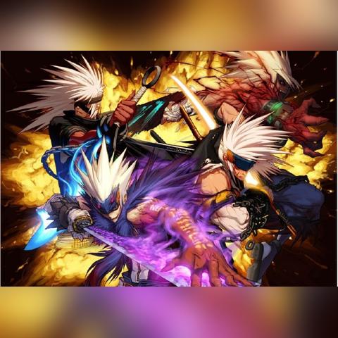 龙之谷团购网，2025年爆款平台，真能省下天价氪金？