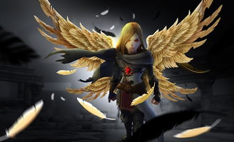 龙之谷团购页面惊现限时特惠？2025年最值职业礼包这样抢！