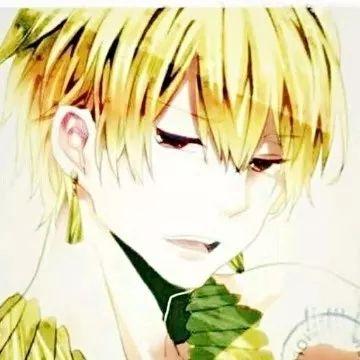 战国无双4全DLC攻略揭秘：深度解析心得与高效流程技巧