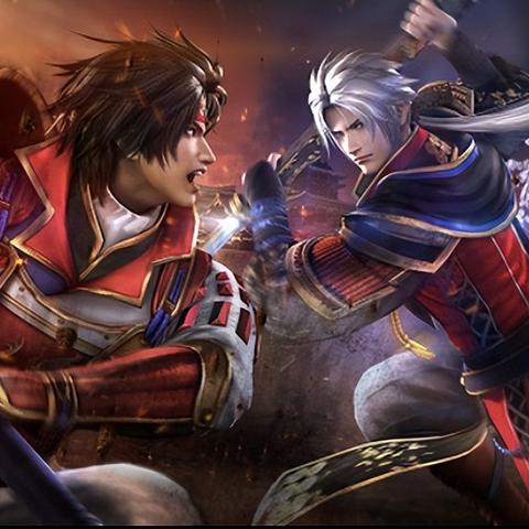 战国无双4流浪演武攻略：深度解析任务与全新玩法揭秘